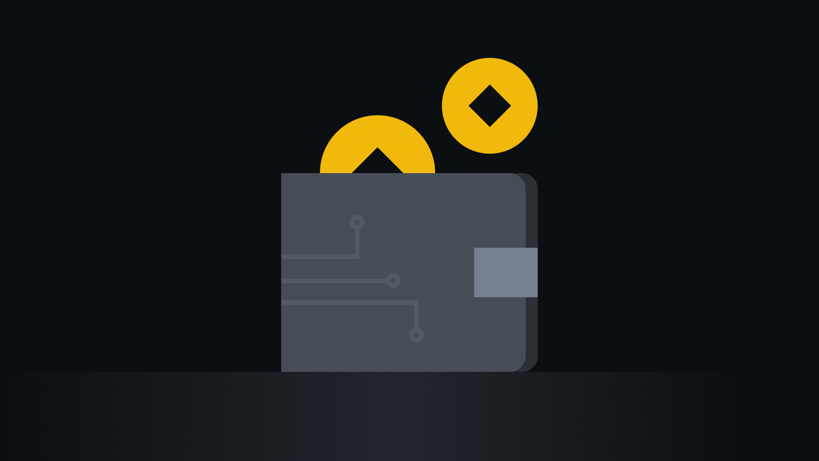 极速上币·深流动性·安全护航